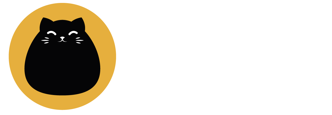Black Cat Marketing Studio